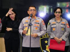 Dipastikan Bukan Anak Ridwan Kamil, Hasil Tes DNA Dilakukan Secara Ilmiah