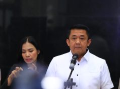 Dari Penangkapan Pemain di Jogja, Siber Bareskrim Polri Ringkus Pengelola dan Operator Jaringan Website Judi Online Internasional