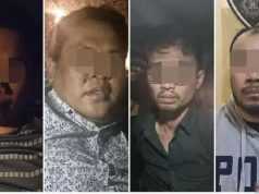 Polda Metro Jaya Tangkap 15 Pelaku Terkait Kasus Pembunuhan Kacab BRI