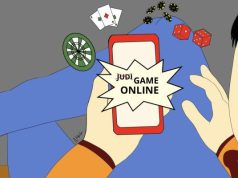 Bareskrim Polri Bekukan dan Sita Dana Rp154 Miliar Terkait Judol