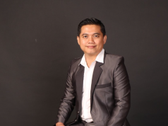 Otak Penculikan dan Pembunuhan Kacab Bank Diduga Motivator Dwi Hartono