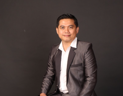 Otak Penculikan dan Pembunuhan Kacab Bank Diduga Motivator Dwi Hartono