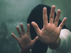 Guru Olahraga Pelaku Pelecehan di Bekasi Ditangkap Polisi