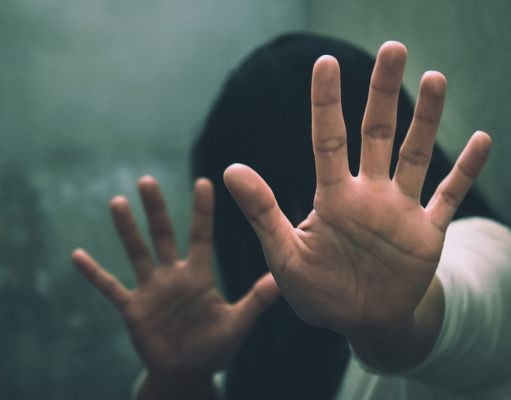 Guru Olahraga Pelaku Pelecehan di Bekasi Ditangkap Polisi