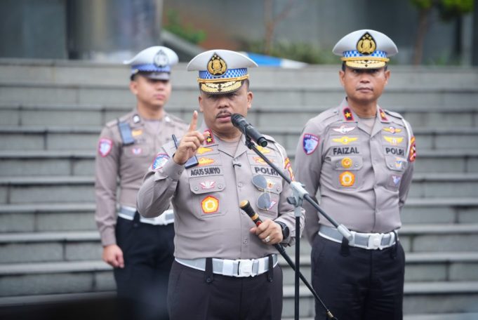 1758161721026-1024x685