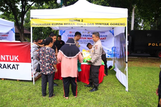 2e53bd5e-1443-45d2-8c5e-5d7e7569b760_174475