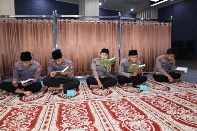 33457fd4-7782-401c-b2e5-466c57c20695_784510