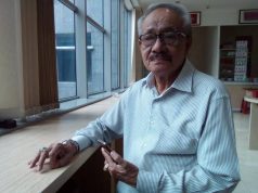 Presiden Prabowo Perintahkan Kapolri Bentuk Tim Transformasi