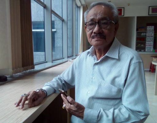 Presiden Prabowo Perintahkan Kapolri Bentuk Tim Transformasi