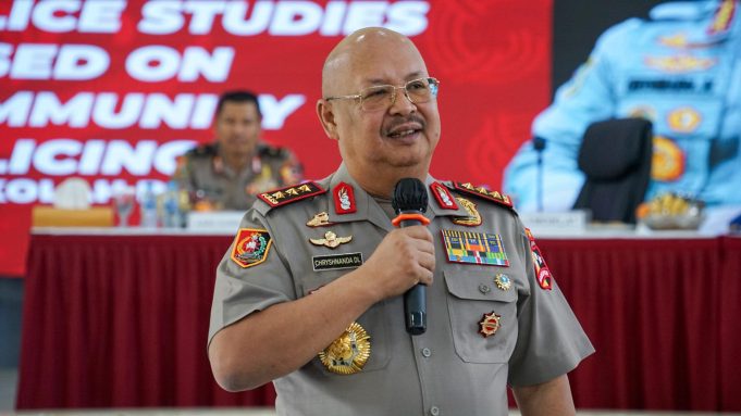 70ba69ab-f967-4b50-882a-2162e3b4e3b7_171910