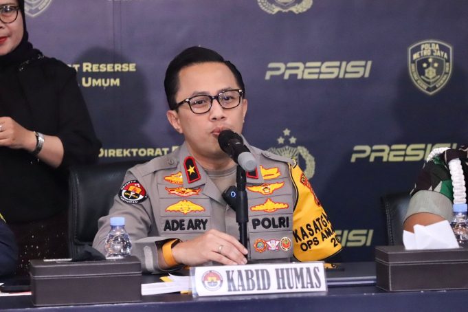 78454dad-e72c-4292-94ca-3115eb3e2cd3_666090