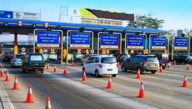 Exit-Tol-Cibubur-1170x661