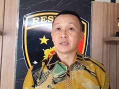 Dugaan Kasus Pemerasan yang Libatkan Bupati Satreskrim Polres Tasikmalaya Terus Usut