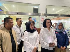 Dua Pelaku Penyiksaan Anak di Jaksel Ditetapkan Sebagai Tersangka