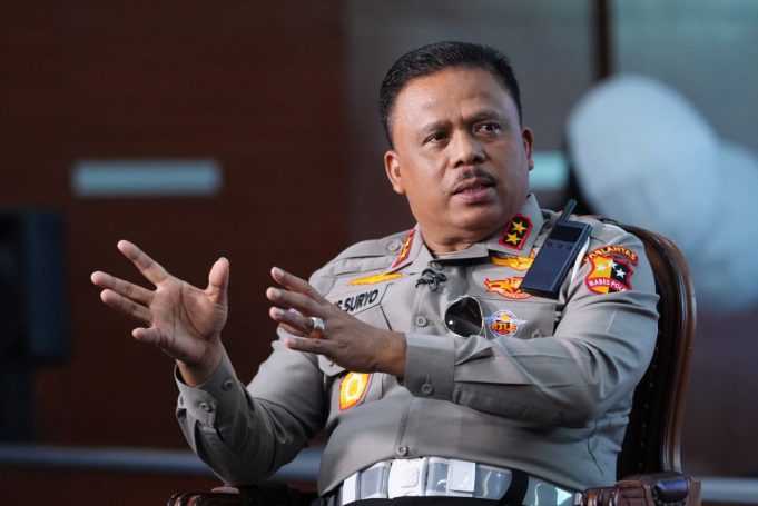 IMG-20250628-WA0015-1170x782