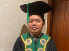 Penangkapan Pelaku Penghasutan Dinilai Sesuai Hukum, Bukan Ancaman Kebebasan Sipil