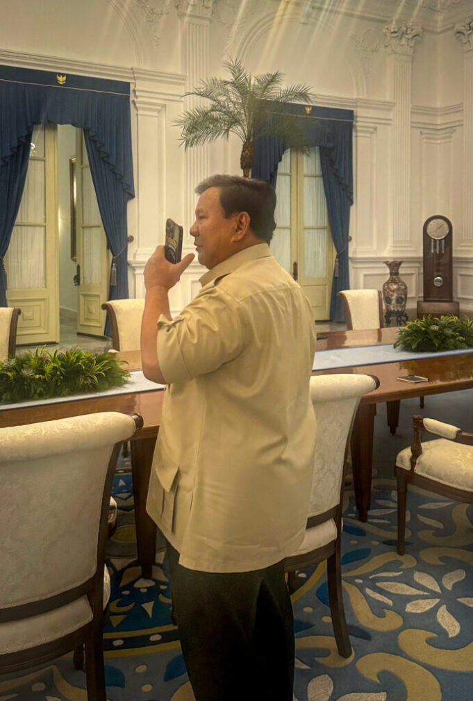 IMG-20250910-WA00201-691x1024