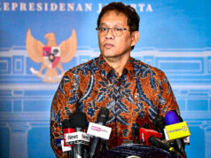 Panggil Menkeu Purbaya, Presiden Prabowo Terima Laporan Progres Pembahasan APBN