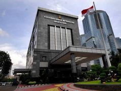 Polda Metro Jaya Buka Posko 24 Jam untuk Pengaduan Orang Hilang