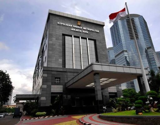 Polda Metro Jaya Buka Posko 24 Jam untuk Pengaduan Orang Hilang