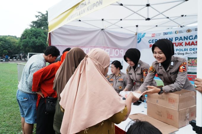 IMG-20250917-WA0086_777543