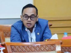 Komisi III DPR Apresiasi Pembatasan Sirene: Langkah Positif untuk Ketertiban