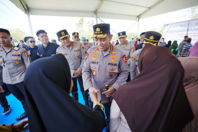 IMG-20250923-WA0003_525149