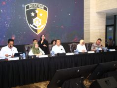 Pasca Kerusuhan, Polri Ungkap dari 959 Tersangka 295 di Antaranya Anak-Anak