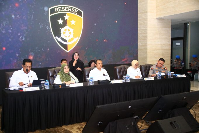 IMG-20250924-WA0020_183979