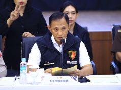 Penyelidikan Kasus Keracunan MBG di Sejumlah Daerah Mendapat Asistensi dari Bareskrim Polri