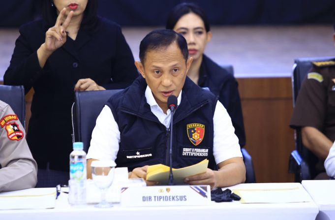 IMG-20250925-WA0001_456841