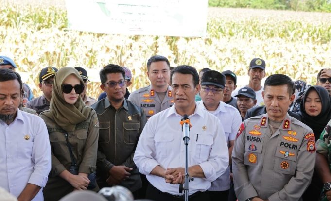 IMG_20250927_225226_133483