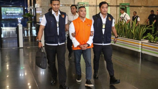 Interpol-Ungkap-Alasan-Eks-Bos-Investree-Adrian-Gunadi-Tak-Muncul-1200x675_636925