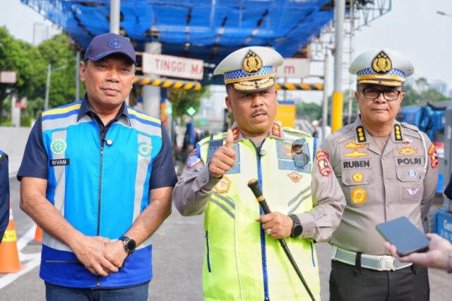 Kakorlantas-Pastikan-Arus-Balik-Long-Weekend-Maulid-Nabi-Terkendali-1024x682