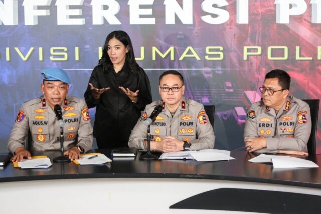 Konferensi_pers_perkembangan_has_144779
