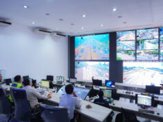 Pantau Long Weekend Maulid Nabi, Kakorlantas Sebut Arus Tol Japek Naik 40,48 Persen