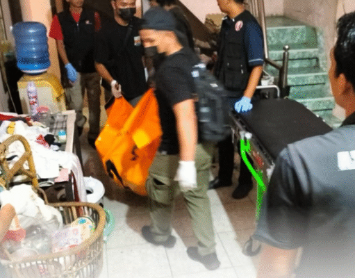 Indramayu Gempar! Satu Keluarga Ditemukan Meninggal Dunia