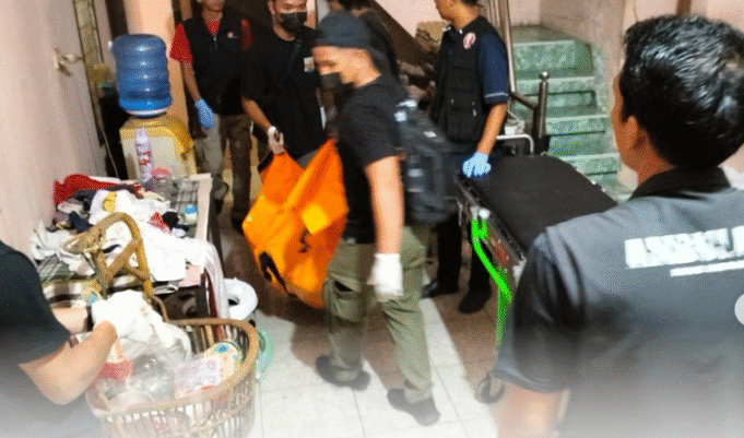 Screenshot2025-09-04083017_501245