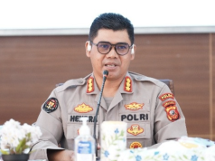 Ratusan Siswa di Diduga Keracunan Usai Konsumsi Makanan Program MBG, Polda Jabar Lakukan Penyelidikan