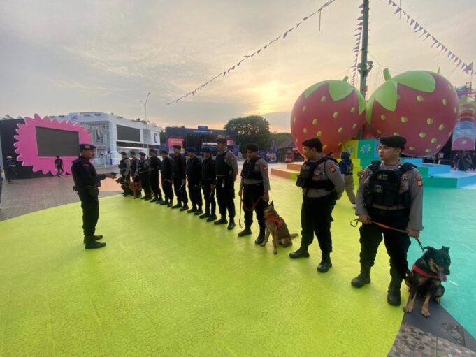 WhatsAppImage2025-09-08at12.11.18_821448