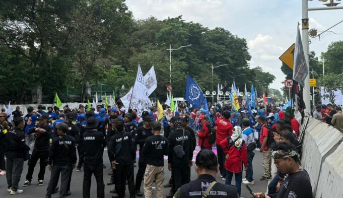 WhatsAppImage2025-09-11at10.23.30_21153