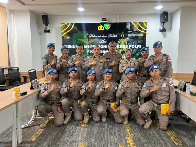 WhatsAppImage2025-09-24at09.28.085_202675