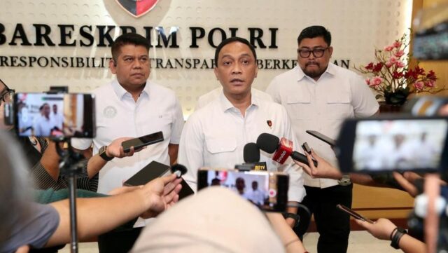 dirtipidnarkoba-bareskrim-polri_172060
