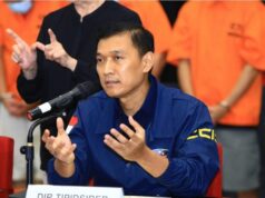 Awasi Akun Medsos Pemicu Kerusuhan, Patroli Siber Dimasifkan