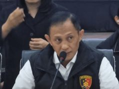 Kasus Pembobolan Rekening Dormant Rp204 Miliar Bareskrim Polri Tetapkan 9 Tersangka