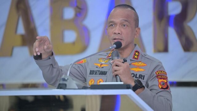 kapolda-jabar-irjen-pol-rudi-setiawan-1754021344505_169_891148