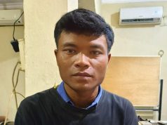 Juru Parkir Suryakencana yang Viral karena Getok Harga Diamankan Polresta Bogor