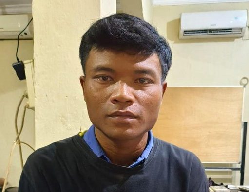 Juru Parkir Suryakencana yang Viral karena Getok Harga Diamankan Polresta Bogor