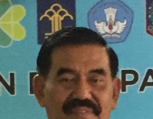 Pengamat Kota Cirebon Siswandi Menyoroti Kasus Korupsi Gedung Setda Kota Cirebon