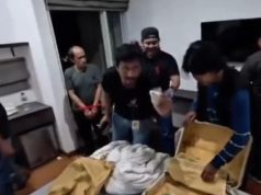 Pelaku Pengganda Uang di Jaksel Ditangkap Polisi